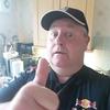 John Foye - @johnfoye - TikTok