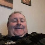 John Foye - @john.foye - Instagram