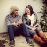 John Foye - @johnfoye - Instagram