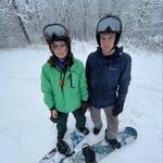 John Foye - @foye_john - Instagram