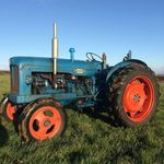 John Foye - @john_foye - Instagram