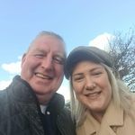 John Foye - @foyejohn - Instagram