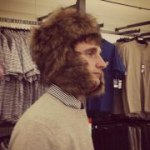 John Foye - @johnrfoye - Instagram
