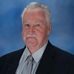 John Foye - - Facebook