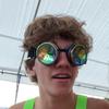 John_Foye - @john_foye - TikTok