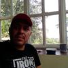 John Foye - @johnfoye3898 - TikTok