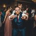 John Foye - Facebook