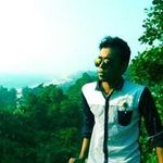 John Foyez - @johnfoyez - Instagram
