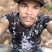 Jon Foye - Facebook