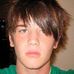 John Foyer - Facebook