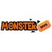 John Foyer - Facebook