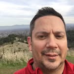 John Foyer - @yup405 - Instagram
