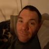 Johnny Foyer - @johnny.foyer - TikTok