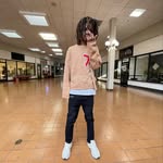 mr.foyer〽️ - @johnfoyerr - Instagram