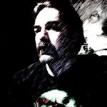 John Foyle - @rockymtnlobo - Instagram
