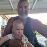 john foyle - @johnfoylebilliards - Instagram