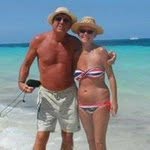 John Foyle - @foylejohn - Instagram