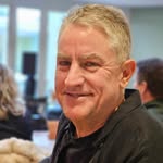 John Foyle - @johnfoyle1 - Instagram