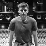 John Foyle - @john_foyle_ - Instagram