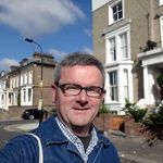 John Foyle - @john.foyle - Instagram