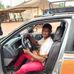 John Fullah - Facebook