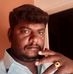 Velu John - Facebook