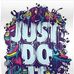 John Foyt - Facebook