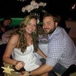 John Foyt - @foytjohn - Instagram