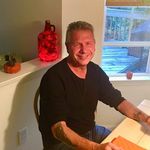 John Foytik - @johnfoytik - Instagram