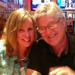 John Tony Foyt - @johnfoyt - Instagram
