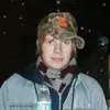 johnfoytek - @johnfoytek - TikTok