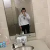 John Frabel - @johnfrabel - TikTok