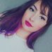 Meghan Franciele J. Mascarin - Facebook
