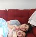 John Frabott - Facebook
