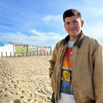 John Frabotta - @john_frabotta - Instagram