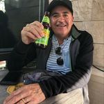 John Frabotta - @john51554 - Instagram