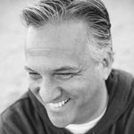 John Frabotta - @jfrabs - Instagram