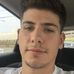 John Frabotta - Facebook