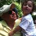 John Frabotta - Facebook