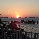 @johnfrabotta - Instagram