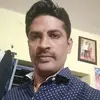 Rakesh_Kumar - @john.frabottaa - TikTok
