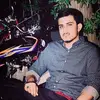 Tejaswin_Neeraj - @john.frabotta - TikTok