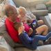 John Fracassi - Facebook