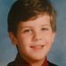 John Fracassi - Facebook