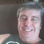 John Fracassini - @fracassinijohn - Instagram