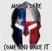 John Fracassini - Facebook