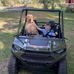 Jonathon Fracassini - Facebook