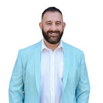 John A Fracasso - @realestate.johnf - Instagram