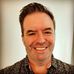 John Fracasso - Facebook