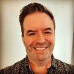 John Fracasso - @jlfracasso - Instagram